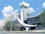 , Municipio Playa