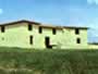 , Matanzas