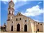 , Remedios