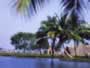 , Pen�nsula de Zapata