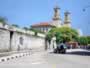 , Habana Vieja