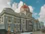 , Cienfuegos