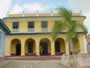 , Trinidad