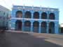 , Matanzas