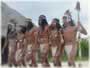 , Jardines del Rey
