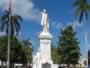 , Cienfuegos