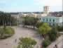 , Santa Clara
