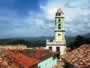 , Trinidad