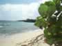 , Baracoa
