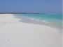 , Cayo Largo del Sur