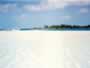 , Cayo Largo del Sur