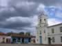 , Camaguey