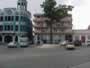 , Camaguey