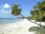 , Isla de la Juventud (Ciudad)