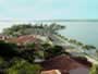, Cienfuegos