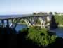 , Matanzas