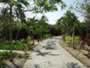 , Jardines del Rey