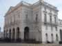 , Matanzas