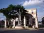 , Habana Vieja