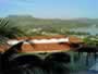 , Baracoa