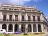 Hoteles de Historia en Cuba