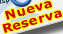 Online reservation