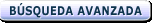 Advanced search