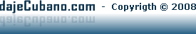 CubaRentRoom.com CubaRentRoom.com